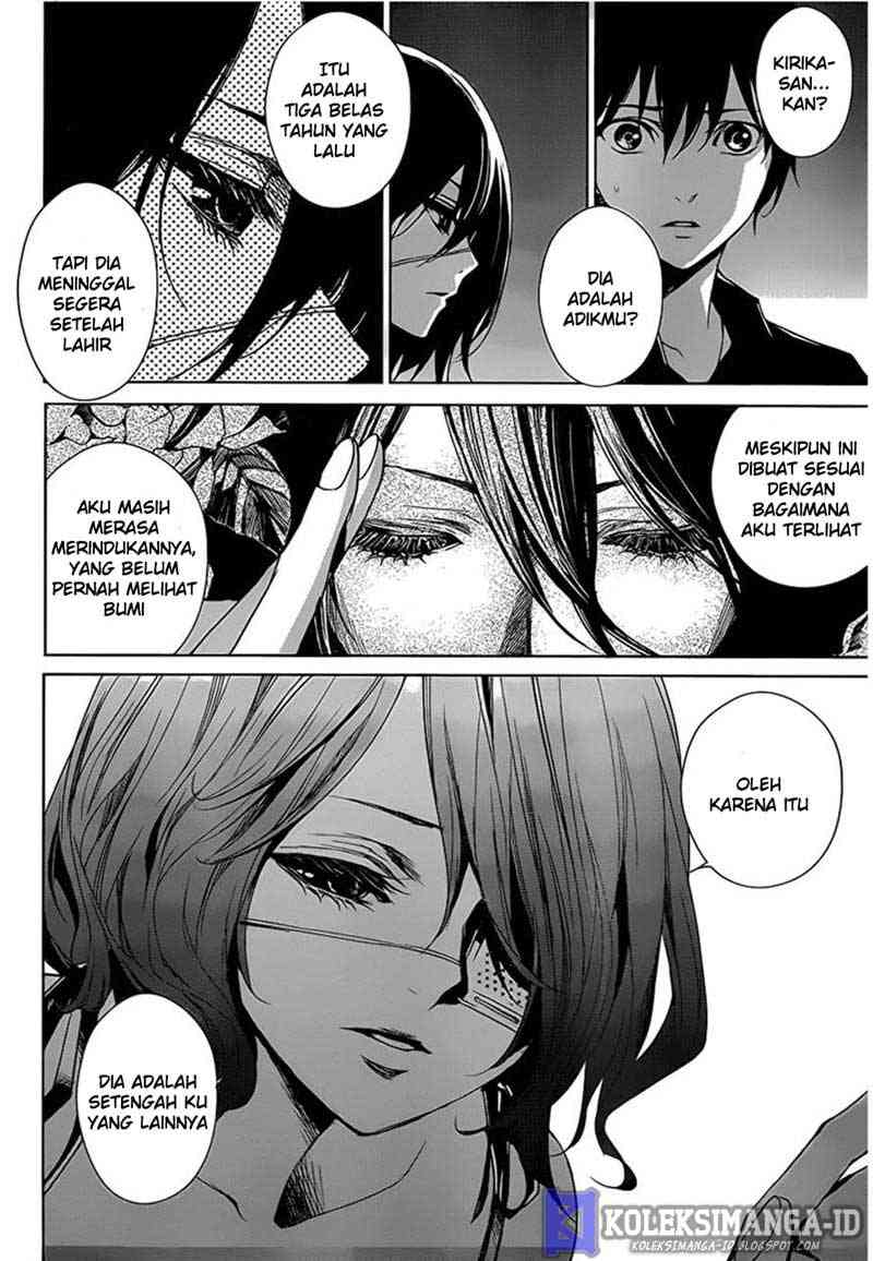 Chapter 14 - halaman 9