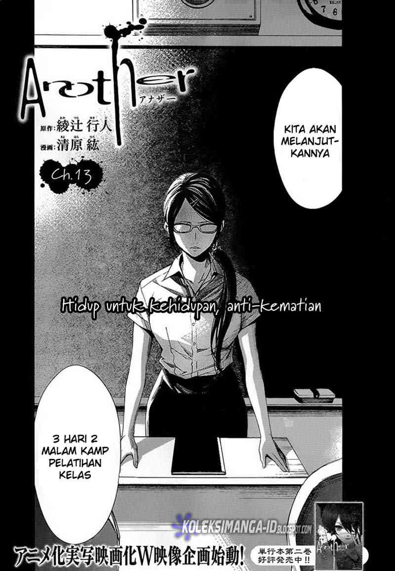 Chapter 13 - halaman 2
