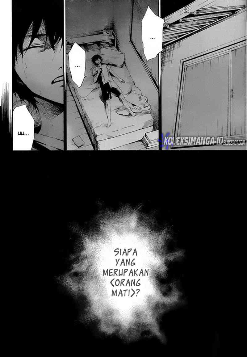 Chapter 13 - halaman 12