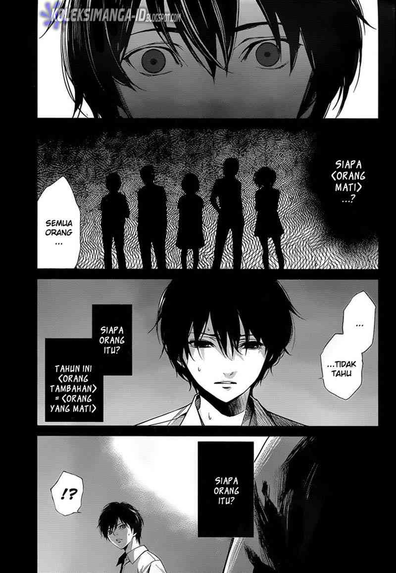 Chapter 13 - halaman 13