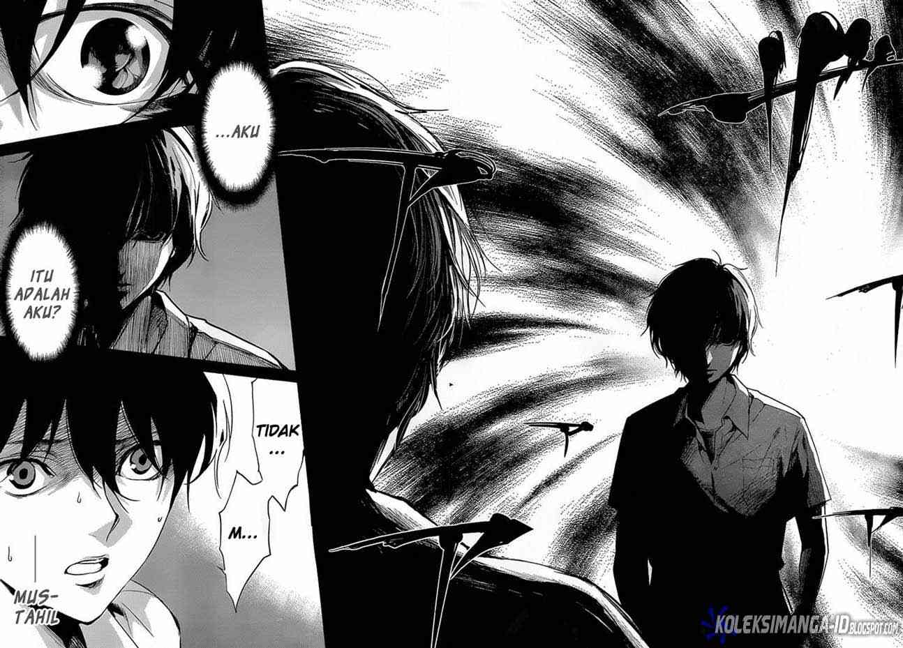 Chapter 13 - halaman 14