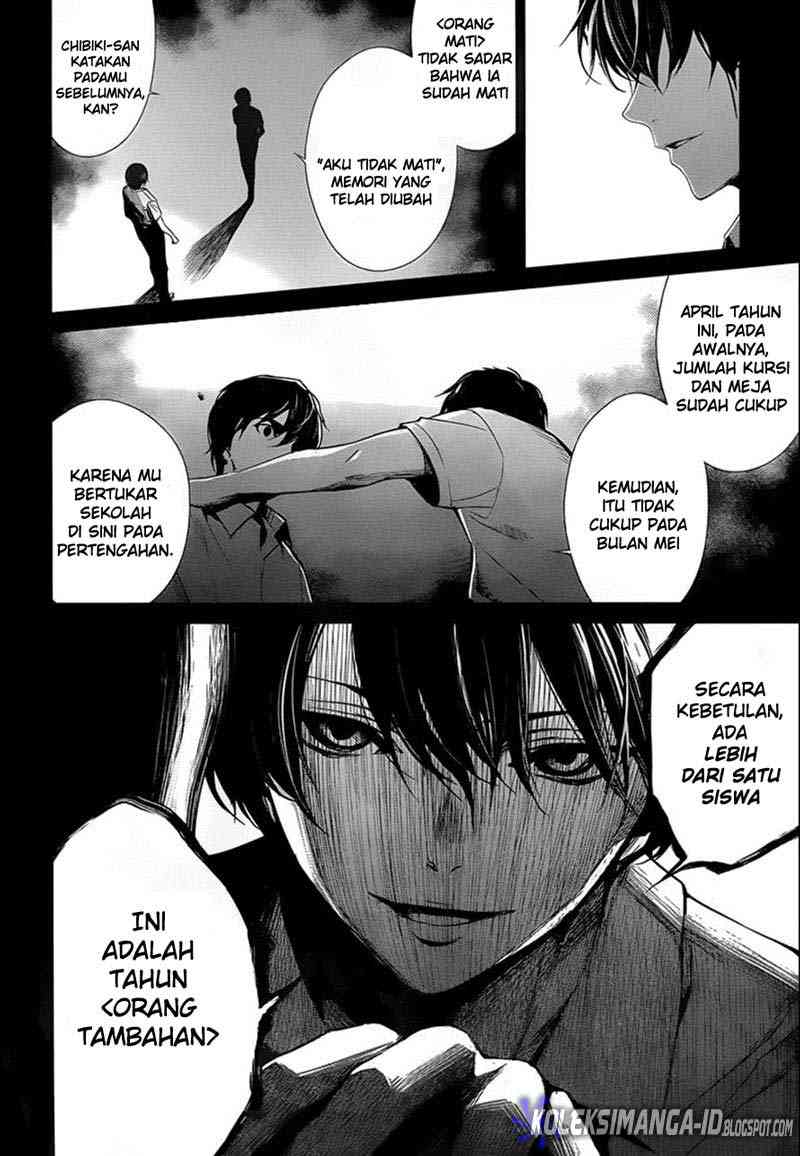 Chapter 13 - halaman 15
