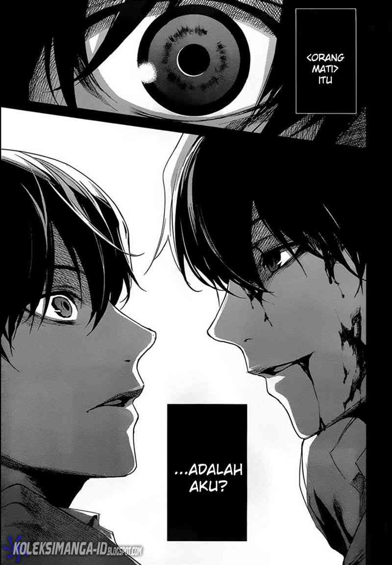 Chapter 13 - halaman 16