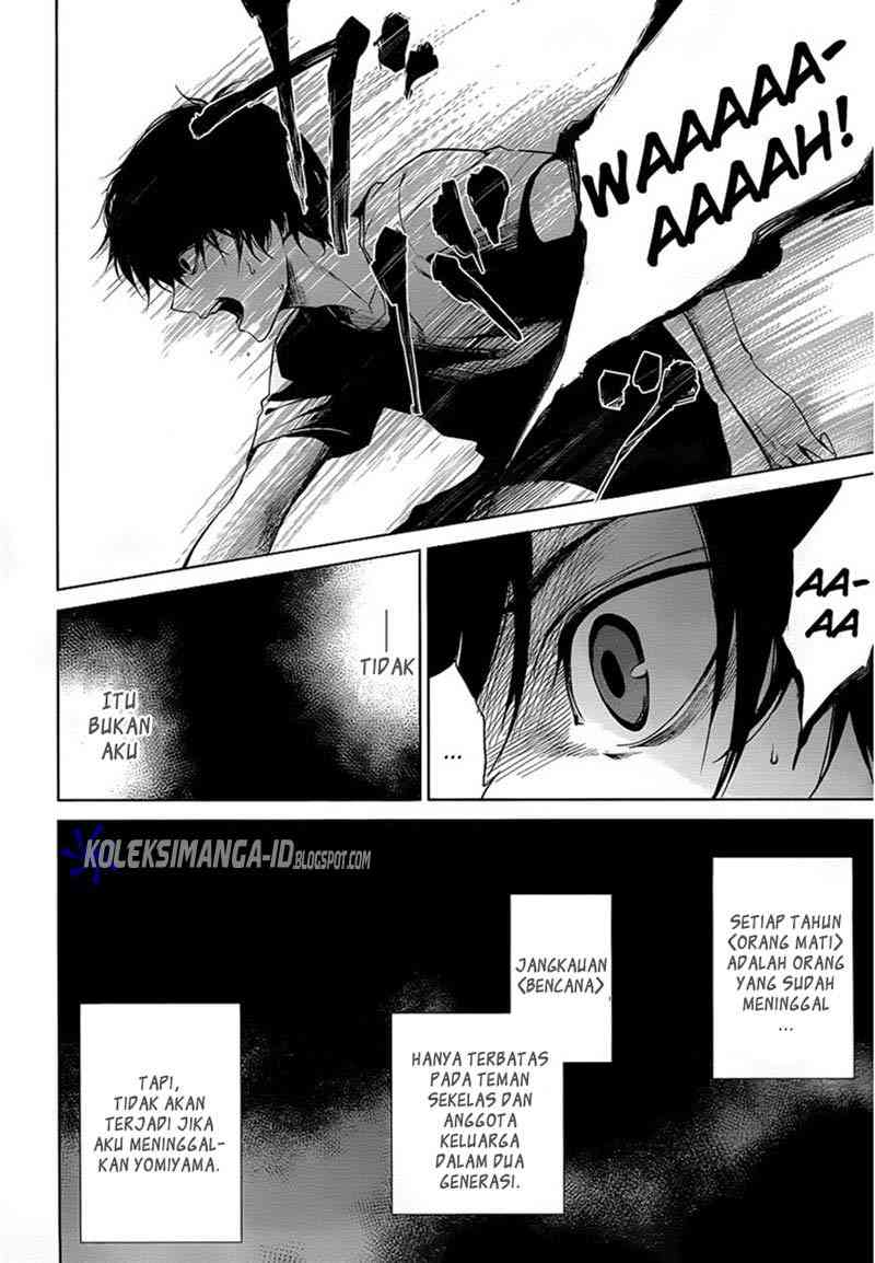 Chapter 13 - halaman 17