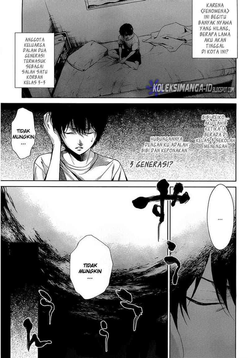 Chapter 13 - halaman 18