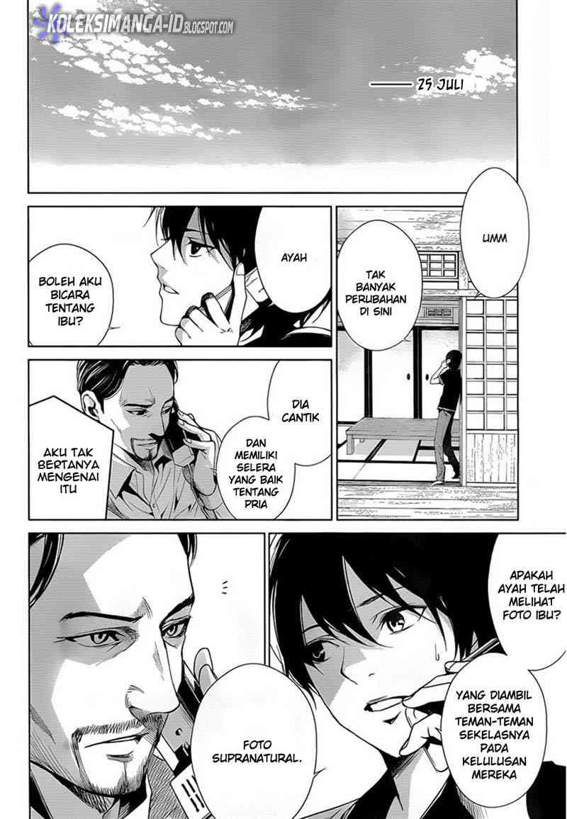 Chapter 13 - halaman 19