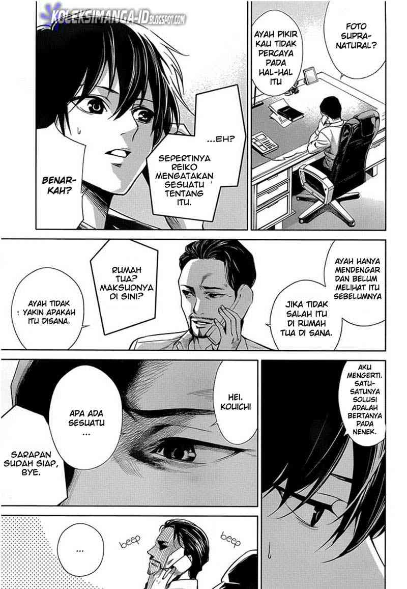 Chapter 13 - halaman 20