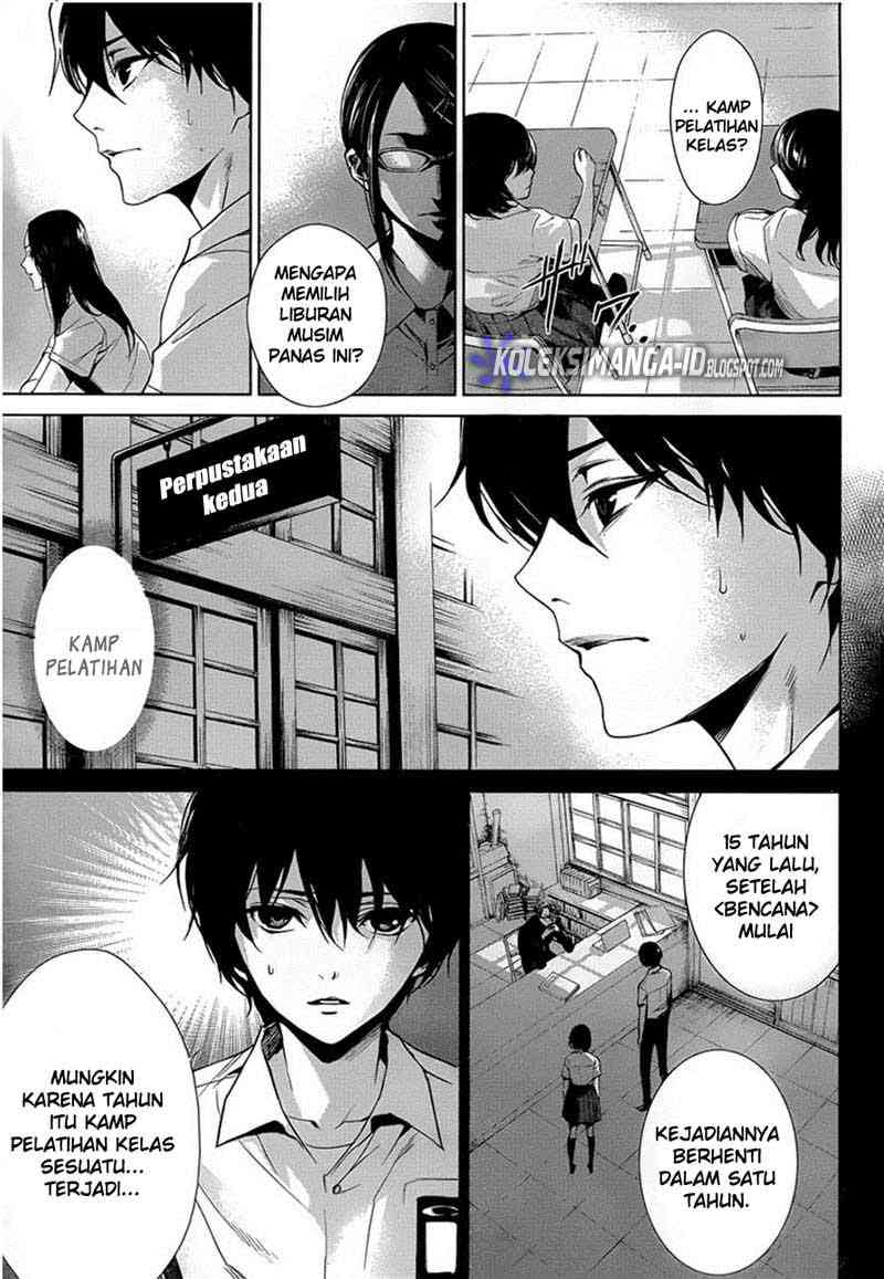 Chapter 13 - halaman 3