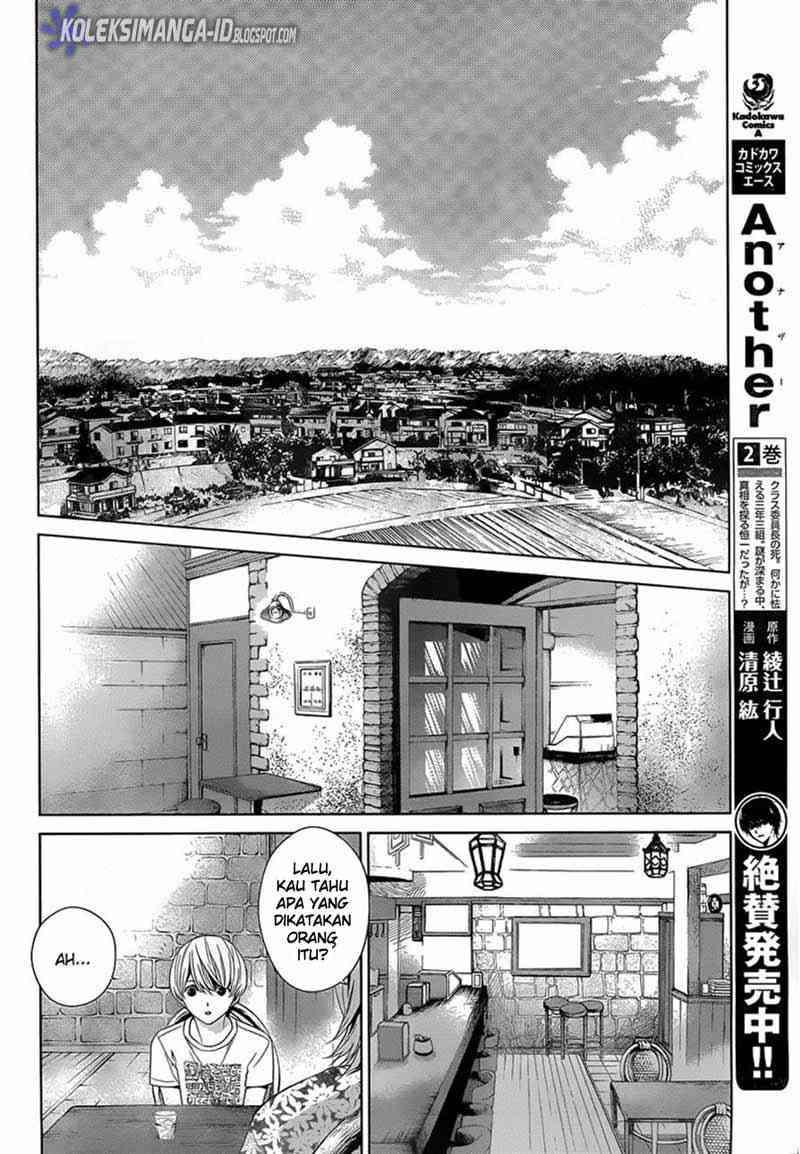 Chapter 13 - halaman 21