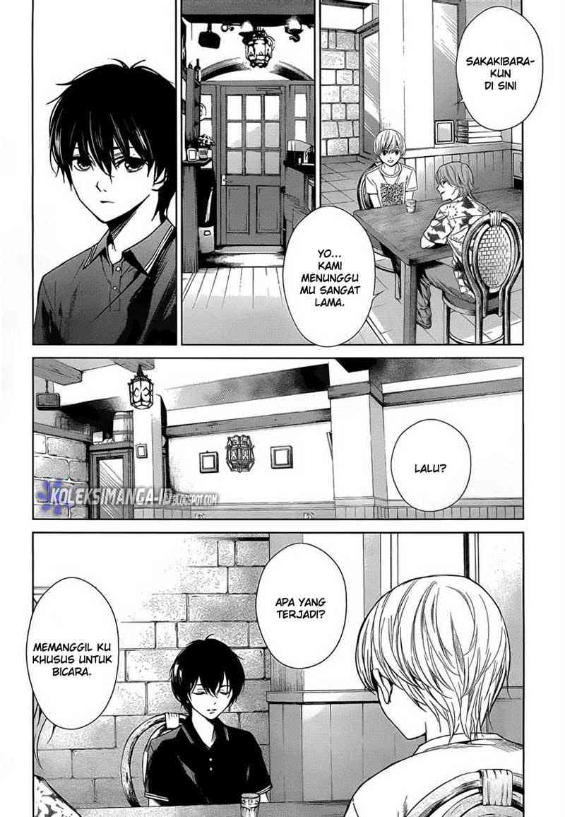 Chapter 13 - halaman 22