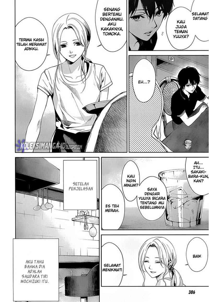 Chapter 13 - halaman 23