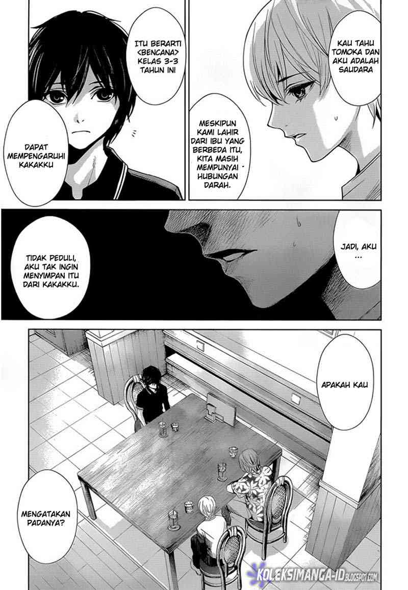 Chapter 13 - halaman 24