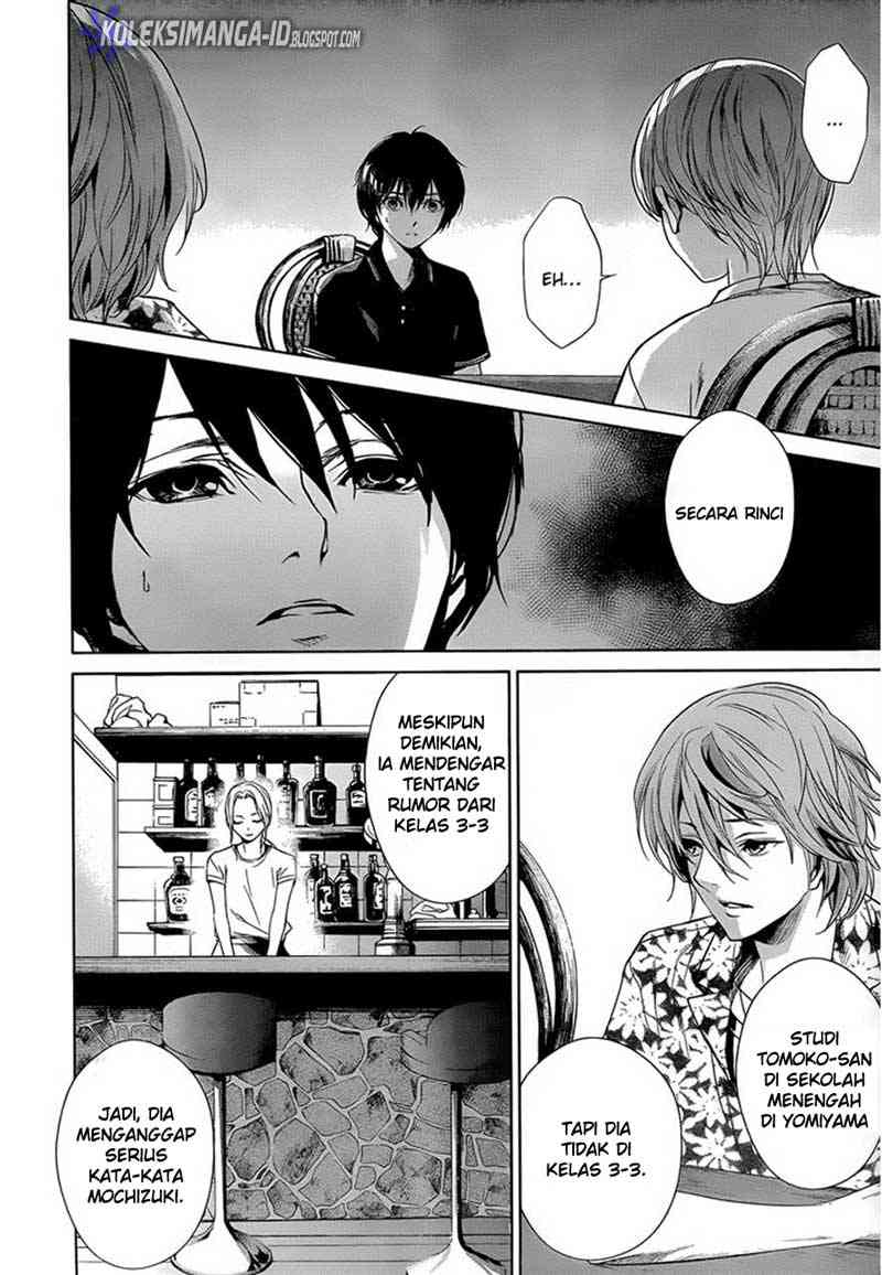 Chapter 13 - halaman 25
