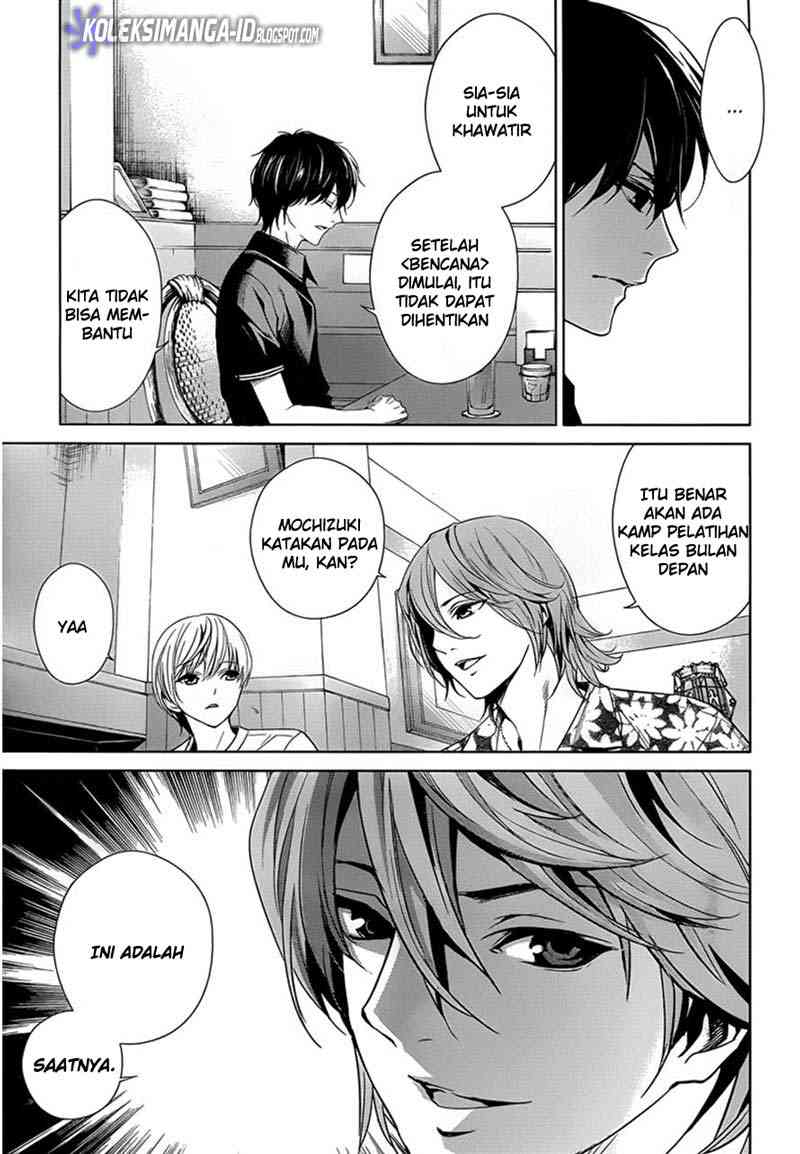 Chapter 13 - halaman 26