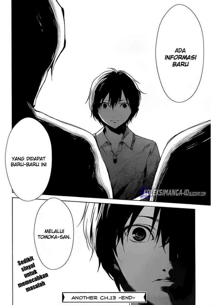 Chapter 13 - halaman 27