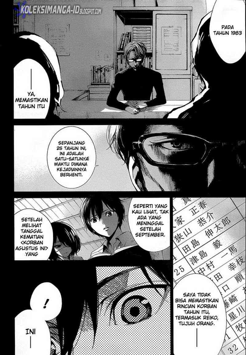 Chapter 13 - halaman 4