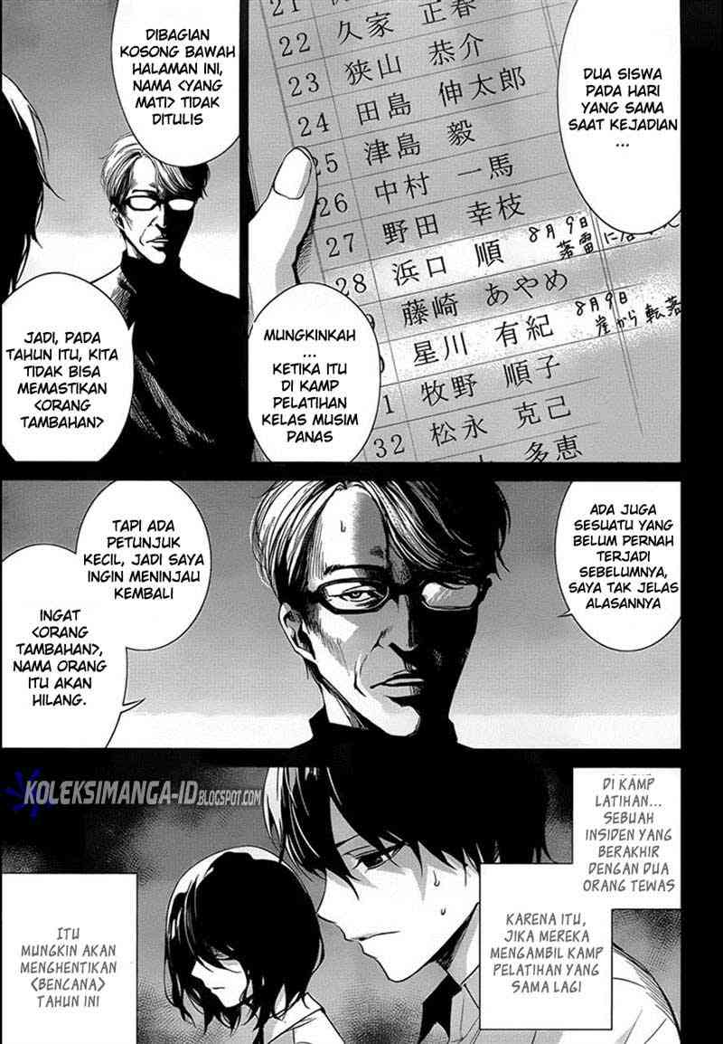 Chapter 13 - halaman 5
