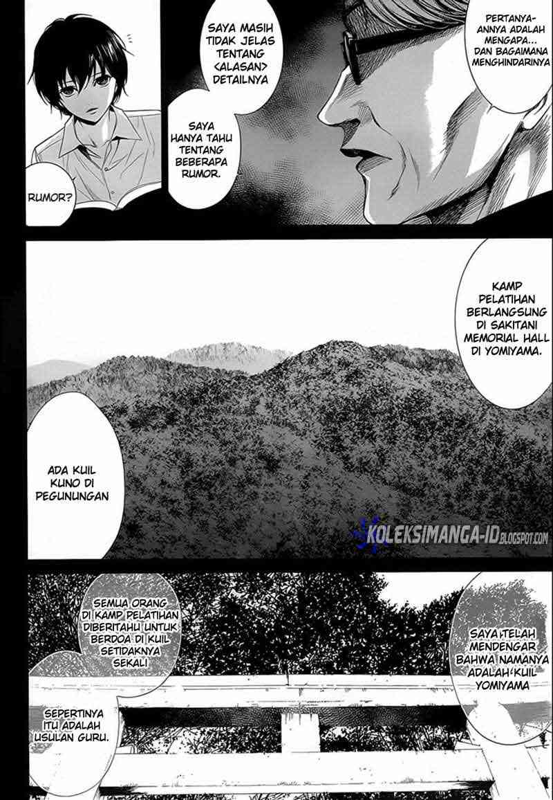 Chapter 13 - halaman 6