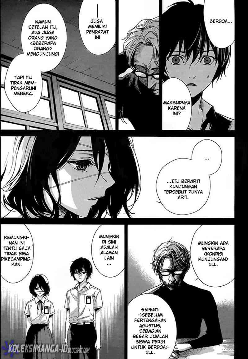 Chapter 13 - halaman 7