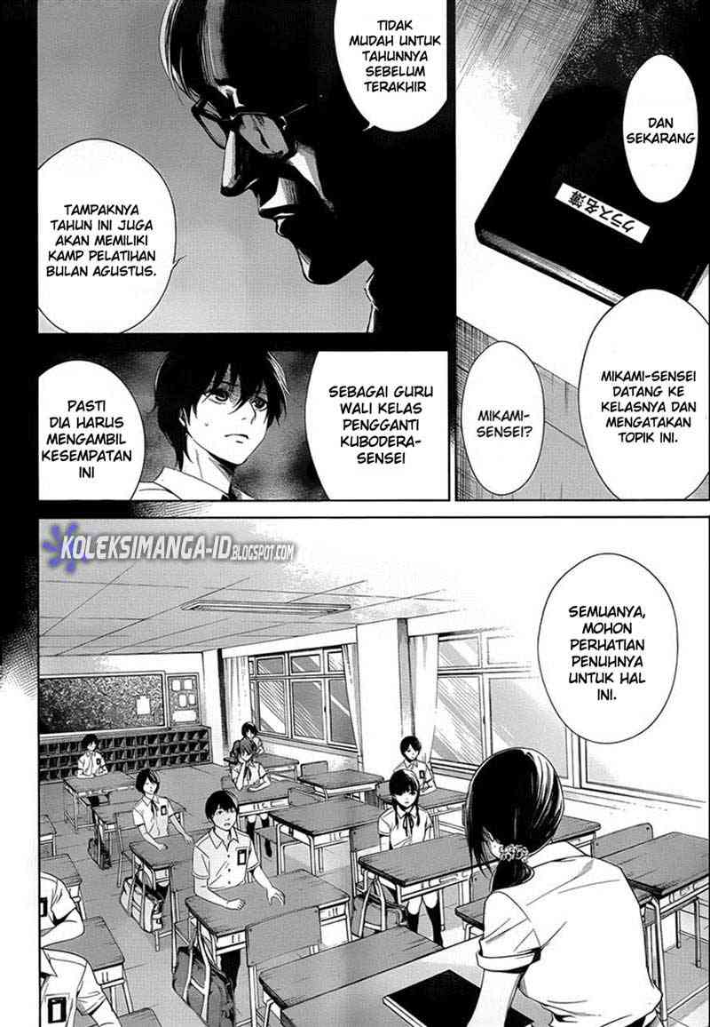 Chapter 13 - halaman 8