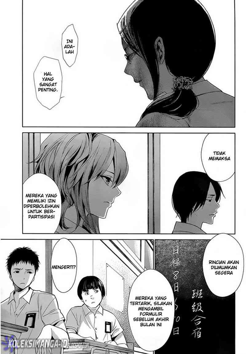 Chapter 13 - halaman 9