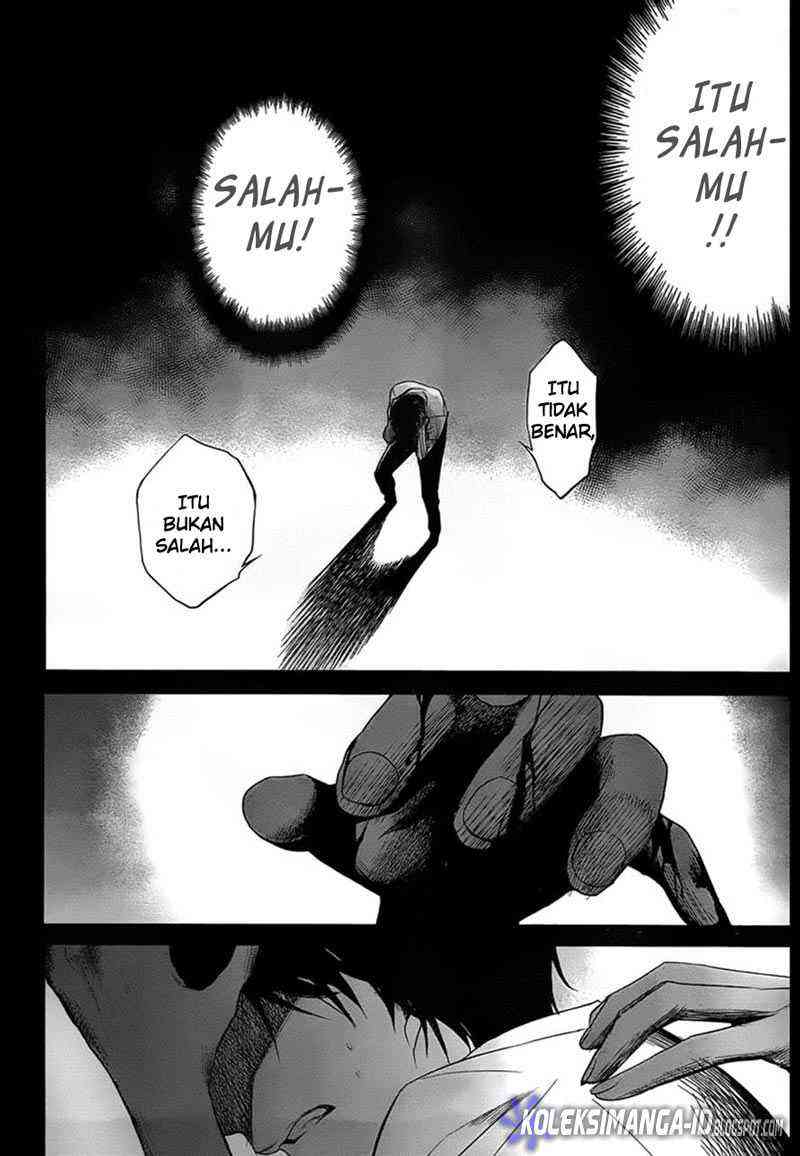 Chapter 12 - halaman 12