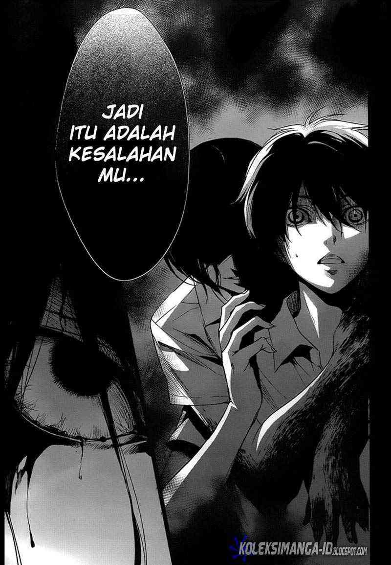 Chapter 12 - halaman 13
