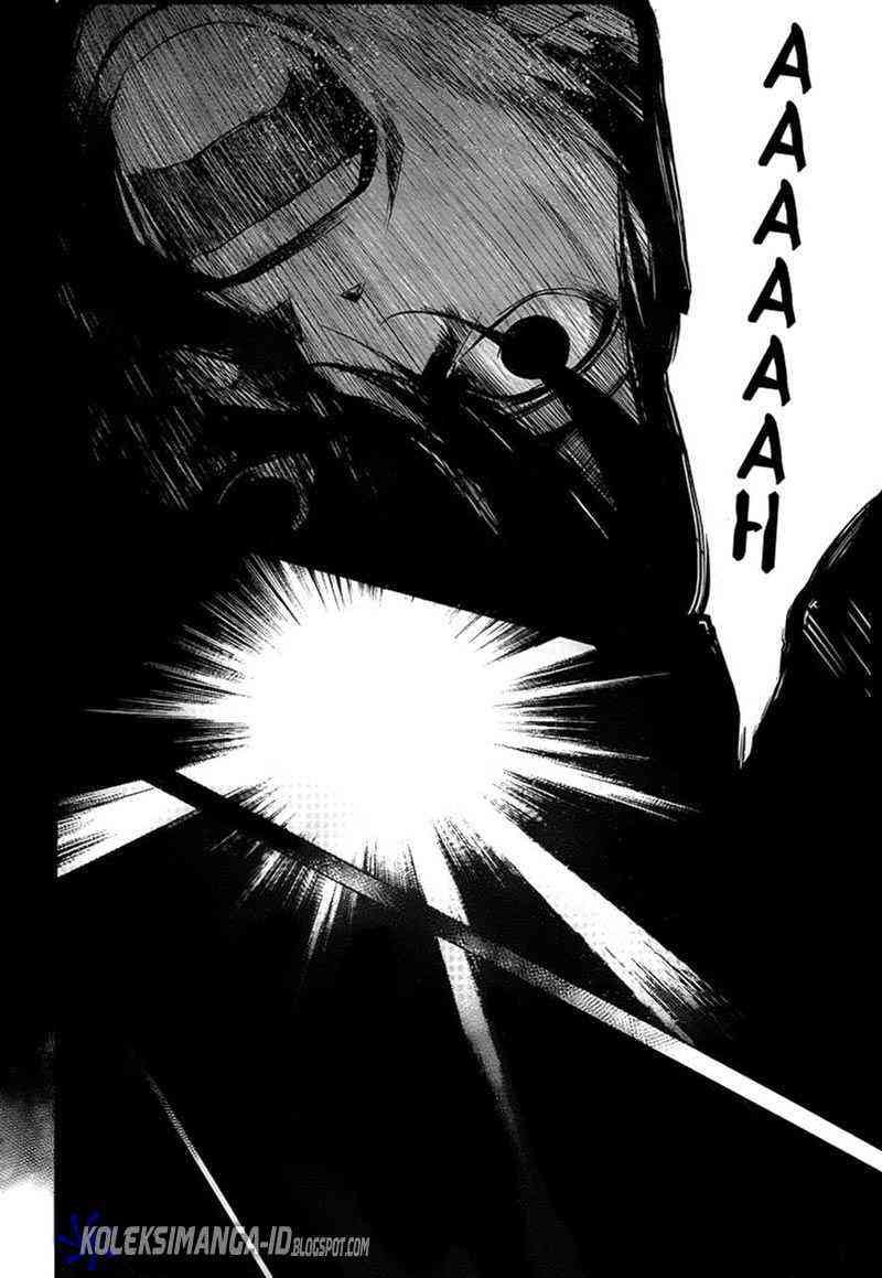 Chapter 12 - halaman 14