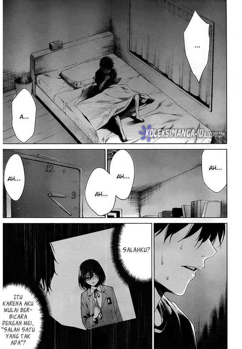 Chapter 12 - halaman 15