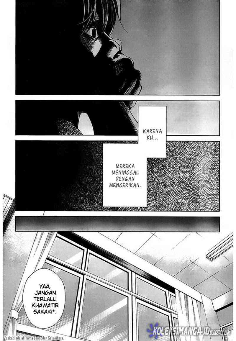 Chapter 12 - halaman 16
