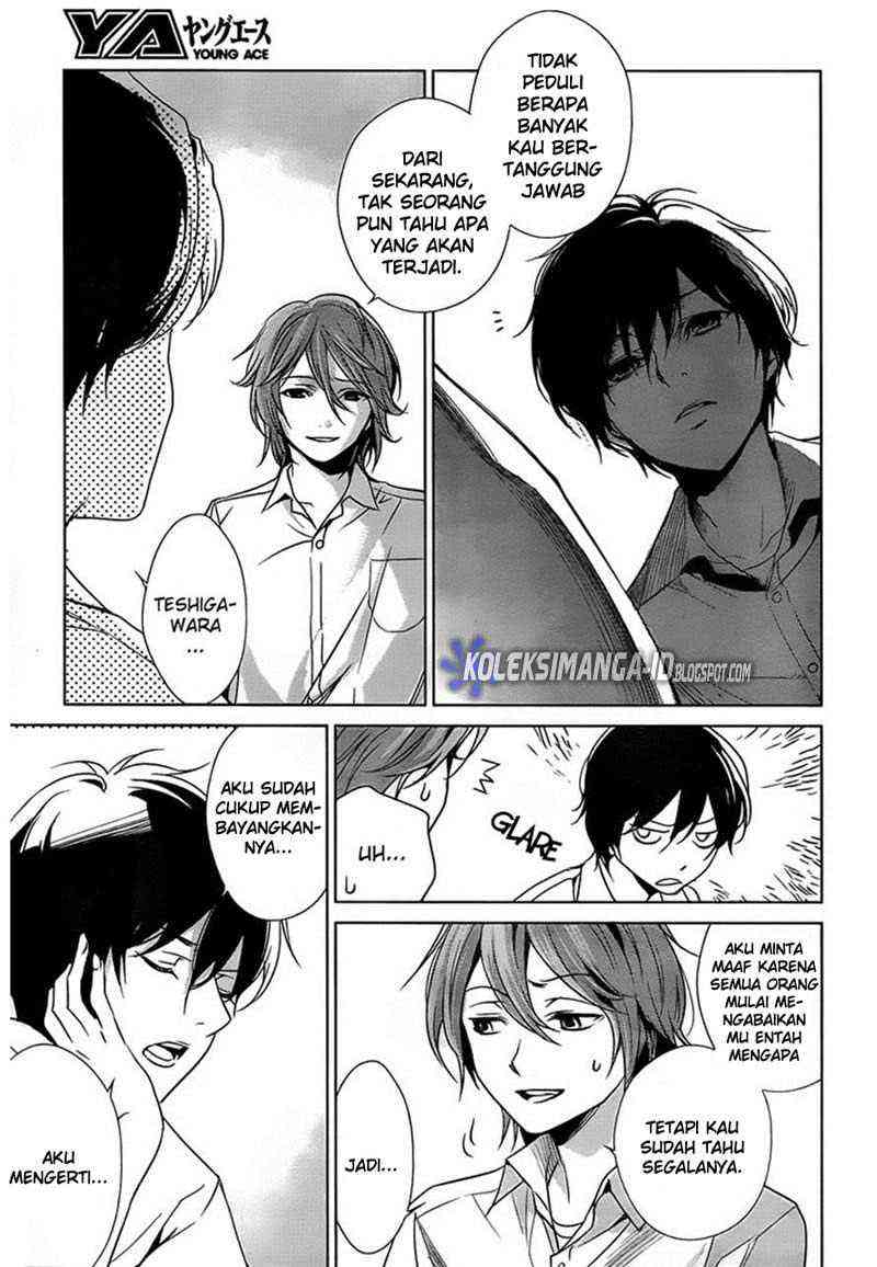 Chapter 12 - halaman 17