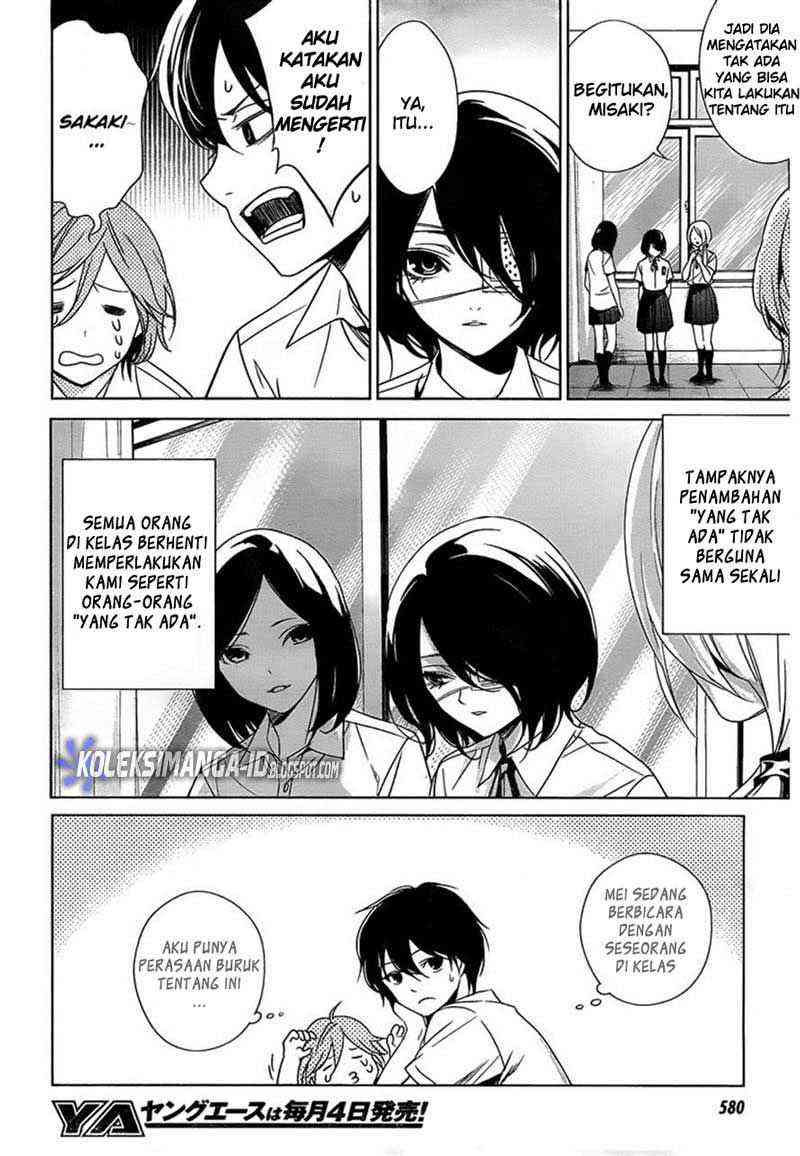 Chapter 12 - halaman 18