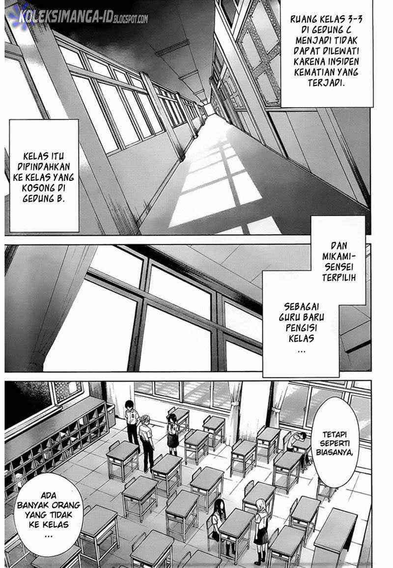 Chapter 12 - halaman 19