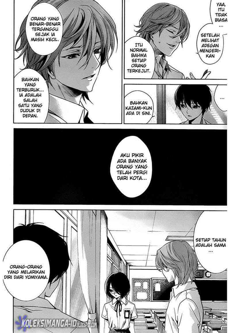 Chapter 12 - halaman 20