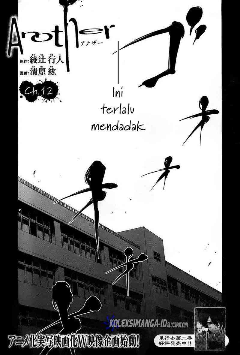 Chapter 12 - halaman 3