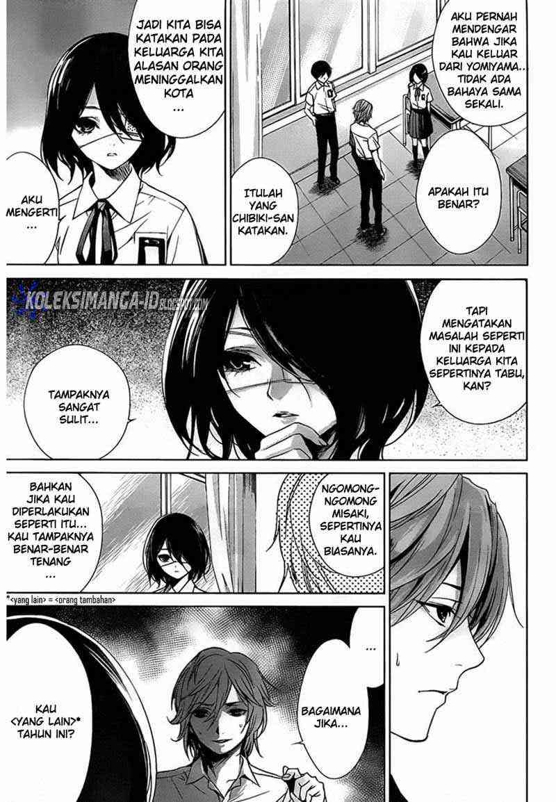 Chapter 12 - halaman 21