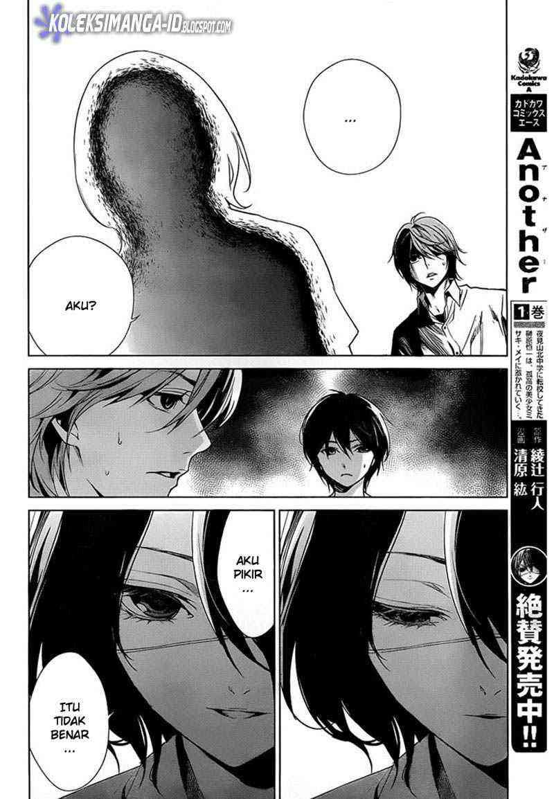 Chapter 12 - halaman 22
