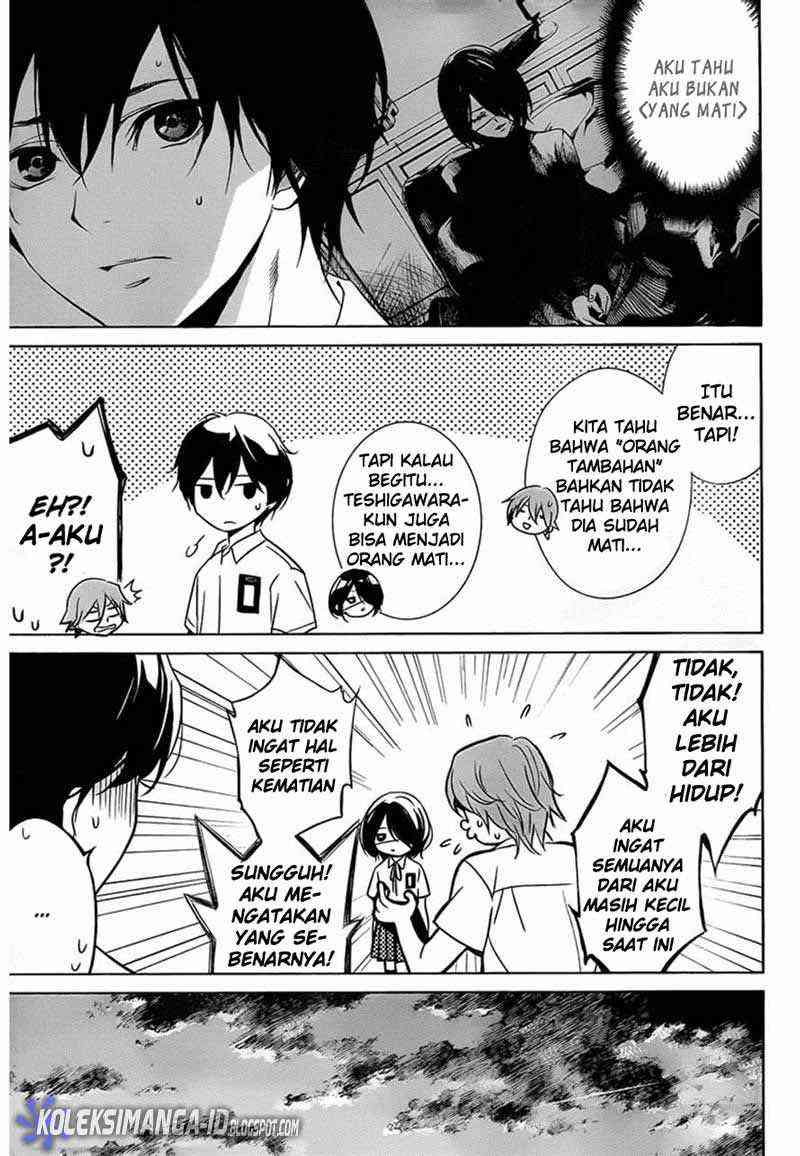 Chapter 12 - halaman 23