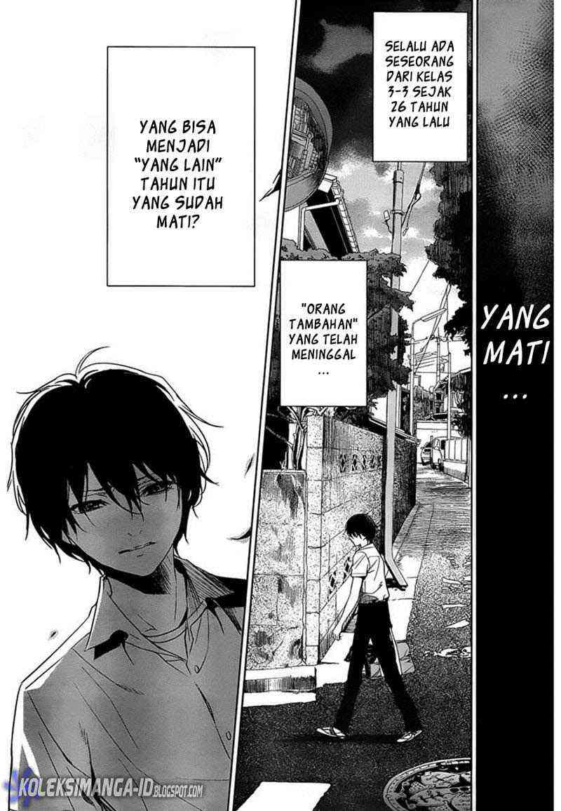 Chapter 12 - halaman 24