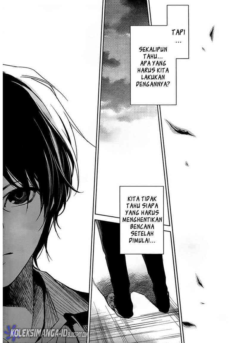 Chapter 12 - halaman 25