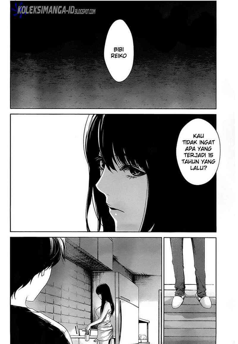 Chapter 12 - halaman 26