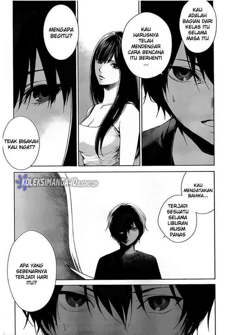 Chapter 12 - halaman 27