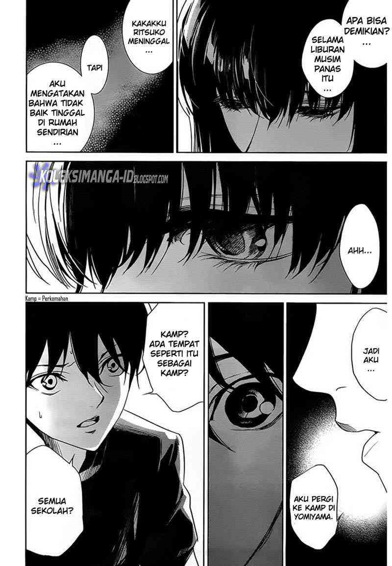 Chapter 12 - halaman 28