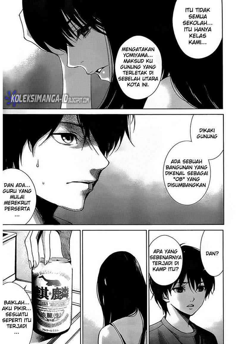 Chapter 12 - halaman 29