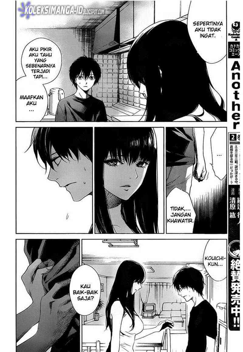 Chapter 12 - halaman 30