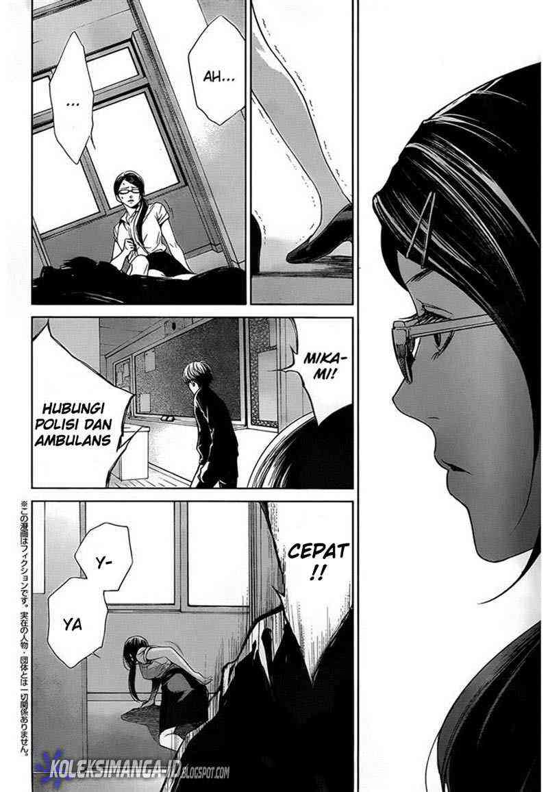 Chapter 12 - halaman 4