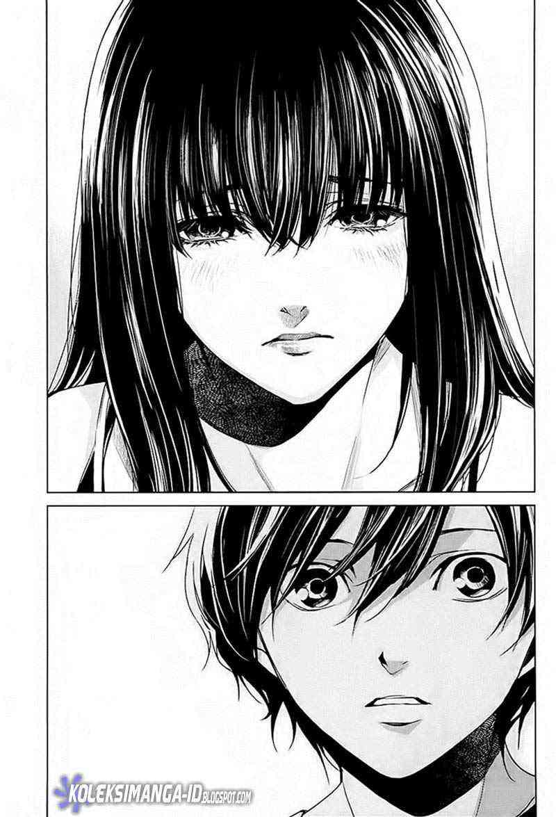 Chapter 12 - halaman 31