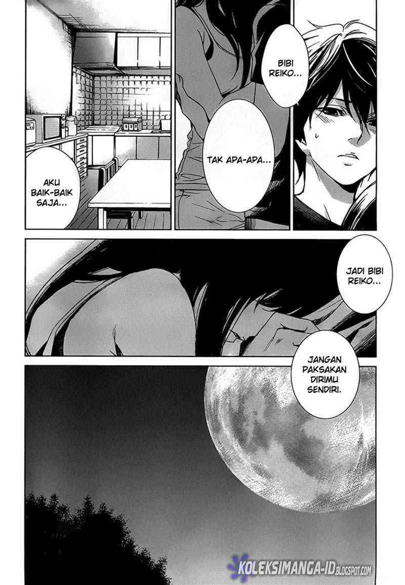 Chapter 12 - halaman 32