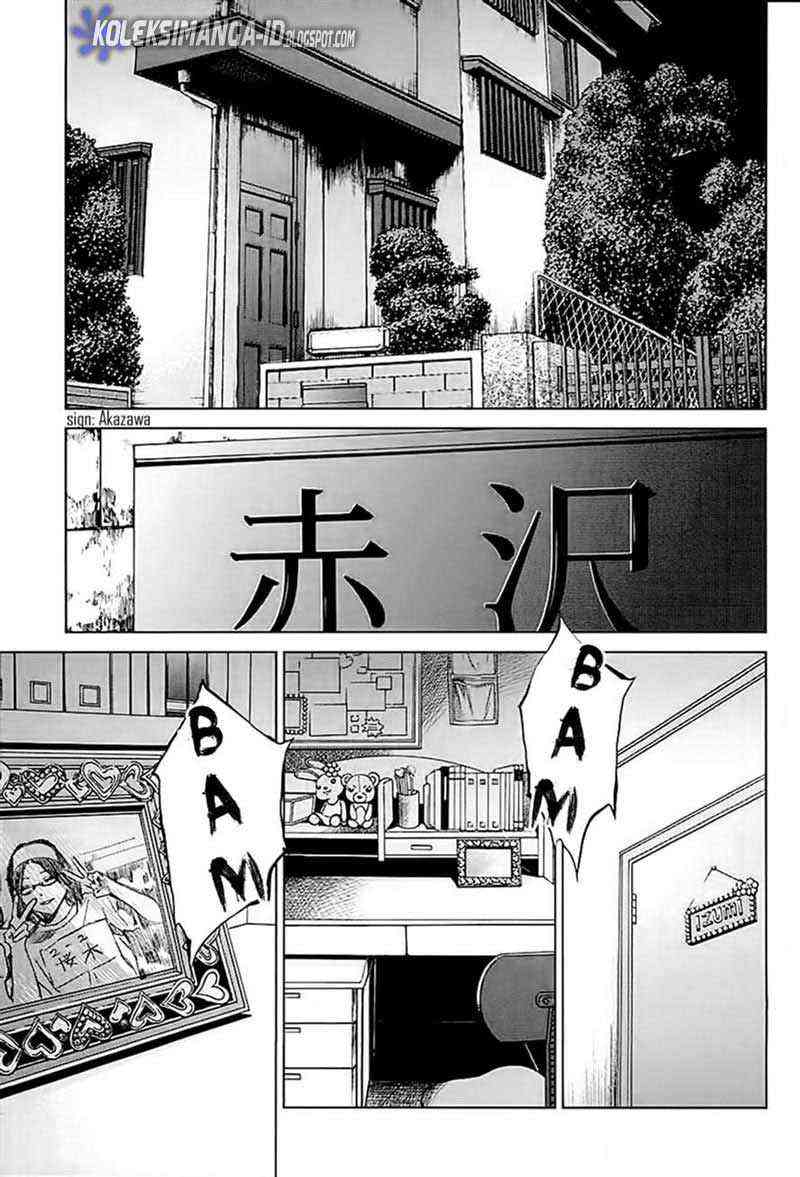 Chapter 12 - halaman 33