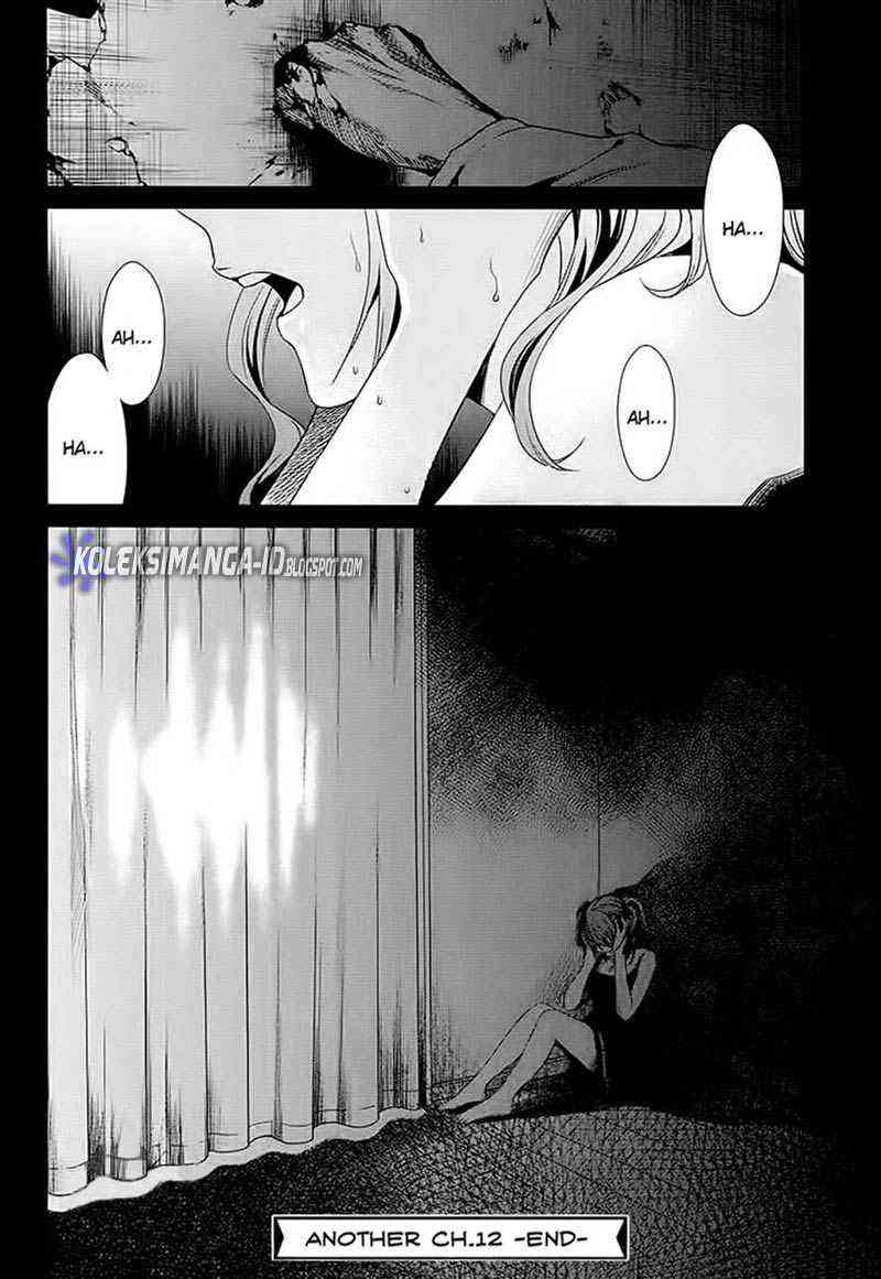 Chapter 12 - halaman 34